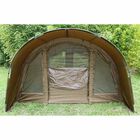 Biwy Hoogendijk Mastercarp Biwy XL - Biwys | Pacific P&ecirc;che