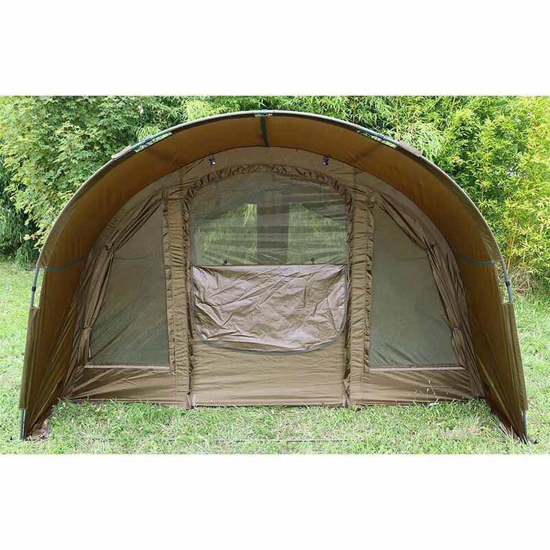 Biwy Hoogendijk Mastercarp Biwy XL - Biwys | Pacific P&ecirc;che