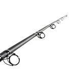 Canne silure overfight ipercut battle 3m 200gr/400gr - Cannes Bou&eacute;e | Pacific P&ecirc;che