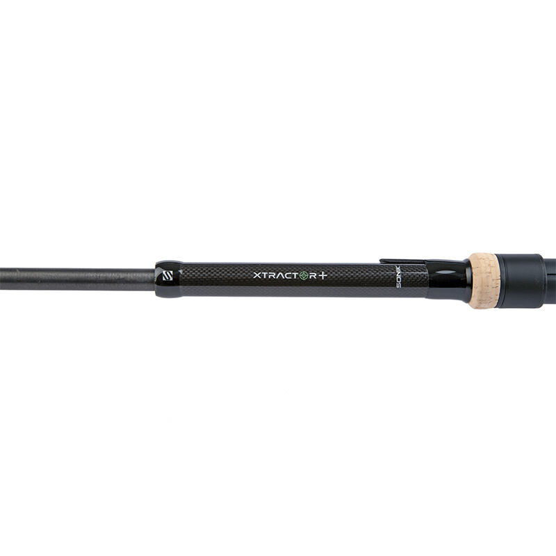 Canne Sonik Xtractor+ Cork 9' 3lbs - Cannes &le;11' | Pacific P&ecirc;che