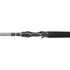 Canne Casting Daiwa Exceler 742XHFBEF 2.24m, 28-84g - Cannes Casting | Pacific P&ecirc;che