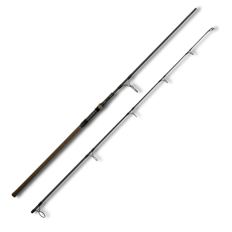 Canne Nash Scope OPS 10ft 3.25lb Dark Cork - Cannes &le;11' | Pacific P&ecirc;che