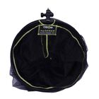 Bourriche Teos Padawan Round Keepnet 200 - Match | Pacific P&ecirc;che