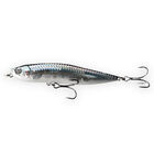 Leurre Stickbait Evok Hypnostick 8.5cm, 11g - Surface | Pacific P&ecirc;che
