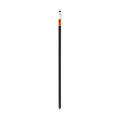 Rallonge Rep&egrave;re Nash Boat Life Illuminated Marker Pole Extra Section 1m - Rep&egrave;res | Pacific P&ecirc;che