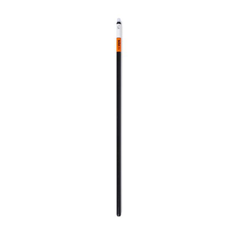 Rallonge Rep&egrave;re Nash Boat Life Illuminated Marker Pole Extra Section 1m - Rep&egrave;res | Pacific P&ecirc;che