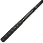 Epuisette carpe team carpfishing dark water landing net - Epuisettes | Pacific P&ecirc;che