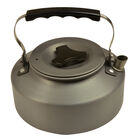 Bouilloire mack2 logistik kettle - Cuisine/Repas | Pacific P&ecirc;che