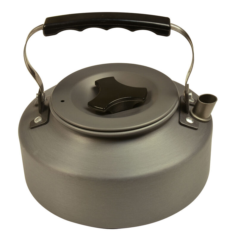 Bouilloire mack2 logistik kettle, , large