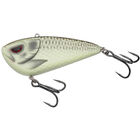 Leurre Dur Madcat Cat Vib 12 cm 150 g - Crankbaits | Pacific P&ecirc;che