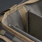 Sac Isotherme Korda Compac Cookware Bag Dark Kamo - Bagagerie Repas | Pacific P&ecirc;che