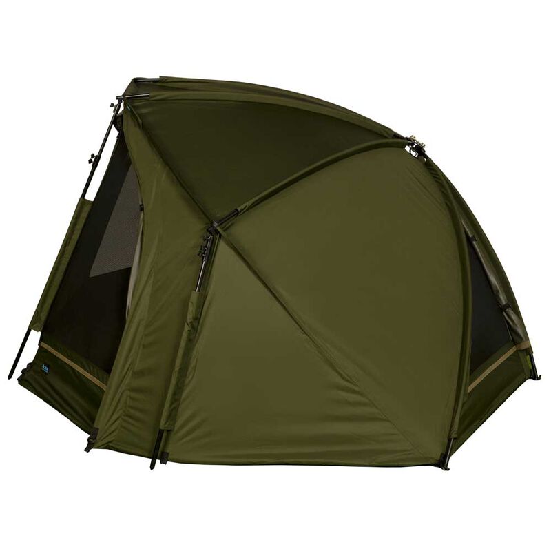 Biwy aquaproducts aqua pioneer 100 biwy aquatexx ev 2.0 - Biwys | Pacific P&ecirc;che