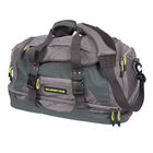 Sac silverstone carryall bag and drop - Sacs | Pacific P&ecirc;che