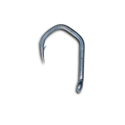 Hame&ccedil;ons Nash Claw X - Hame&ccedil;ons | Pacific P&ecirc;che