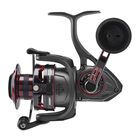 Moulinet lancer penn clash ii taille 4000 high speed - Moulinets tambour Fixe | Pacific P&ecirc;che