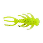 Leurre Souple Berkley Mayfly - Larves / imitations | Pacific P&ecirc;che