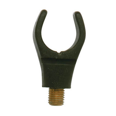 Support de cannes &agrave; carpe team carpfishing u ultra small - Supports avant et arri&egrave;re | Pacific P&ecirc;che