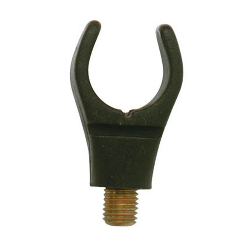 Support de cannes &agrave; carpe team carpfishing u ultra small - Supports avant et arri&egrave;re | Pacific P&ecirc;che