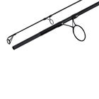 Canne Korda Kaizen Green 12' 4lbs - Cannes 12' | Pacific P&ecirc;che