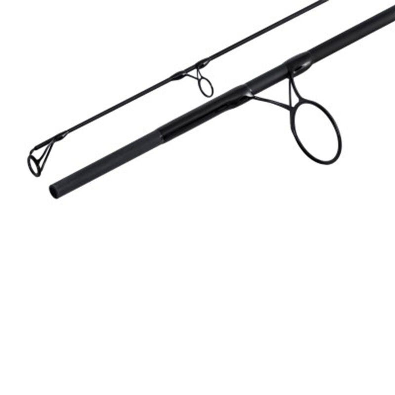 Canne Korda Kaizen Green 12' 4lbs - Cannes 12' | Pacific P&ecirc;che