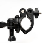 Accessoire lampe de biwy ridge monkey multi clamp (pour bivvy lite+multi lite plus) - Biwy | Pacific P&ecirc;che