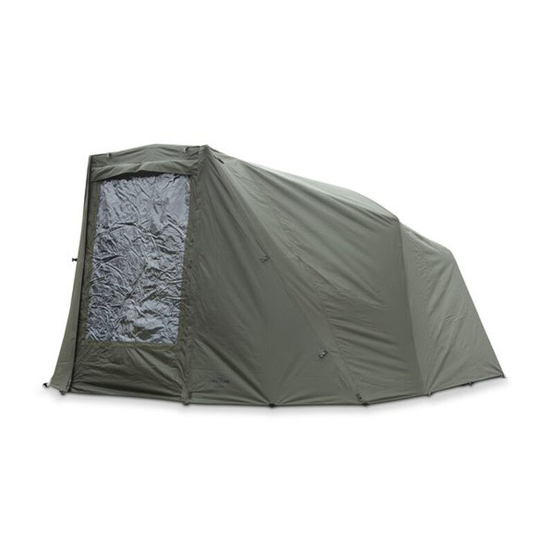 Surtoile Nash Titan T1 Overwrap - Surtoiles | Pacific P&ecirc;che