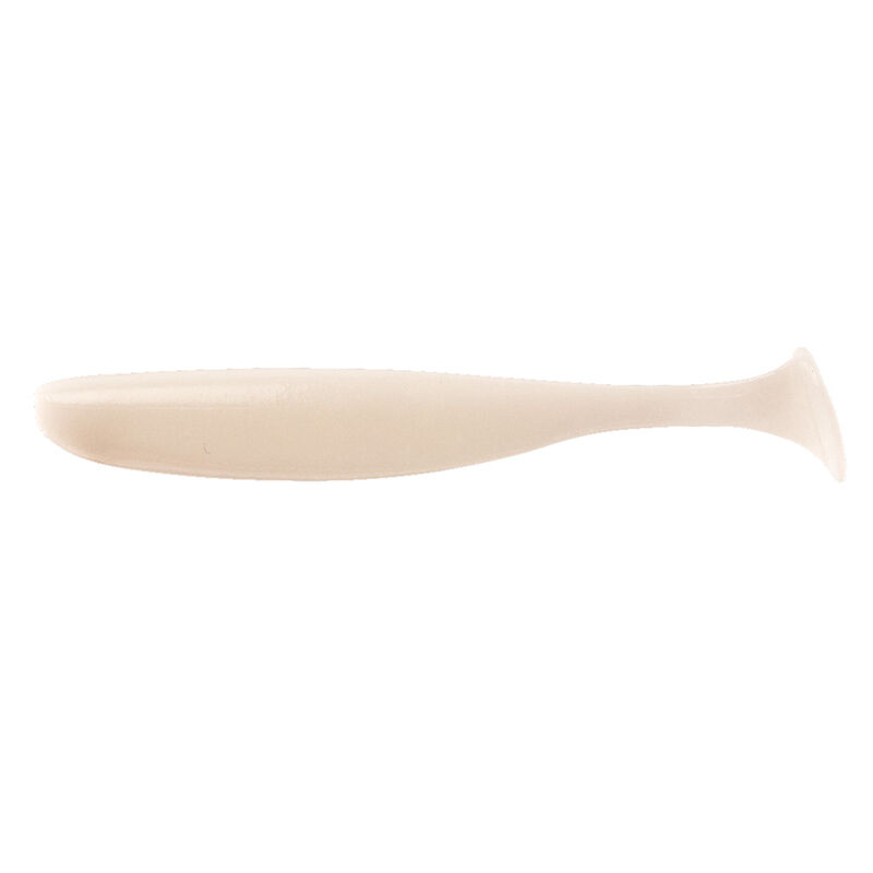 Leurre Souple Shad Keitech Easy Shiner 16,5cm (x3) - Shads | Pacific P&ecirc;che