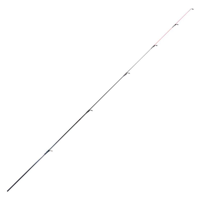 R-SKIMMER - SCION CARBONE 3.00 OZ - Cannes feeder | Pacific P&ecirc;che