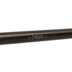 Canne &agrave; carpe Trakker Propel-B 10' 3.5lb - Cannes &le;11' | Pacific P&ecirc;che