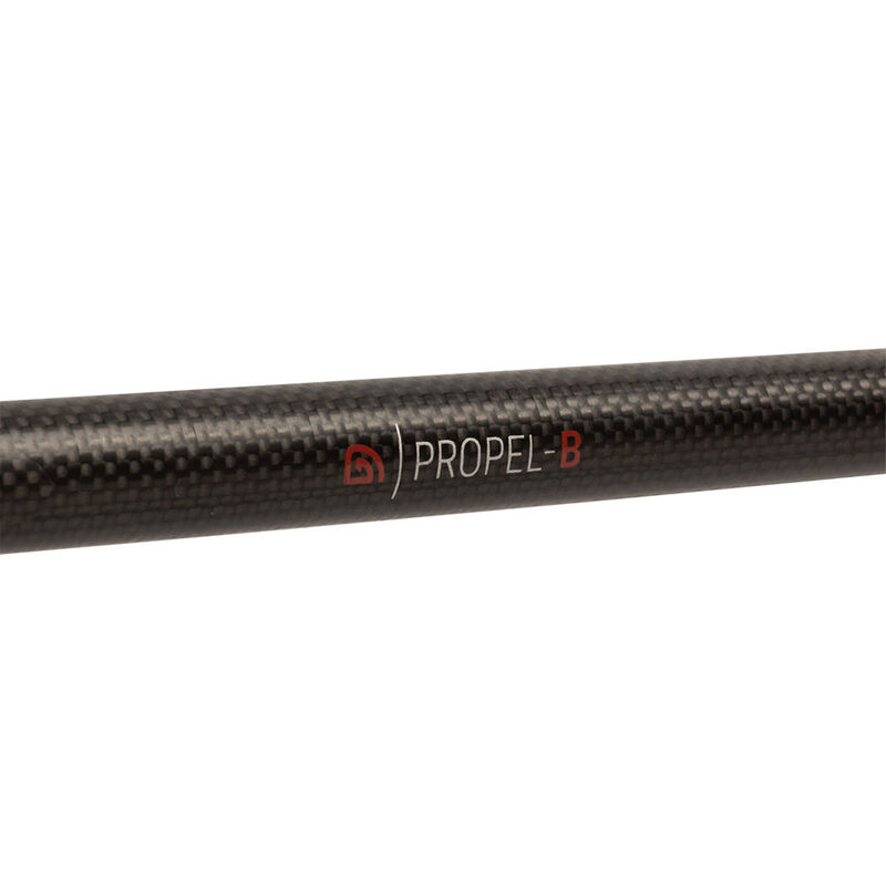 Canne &agrave; carpe Trakker Propel-B 10' 3.5lb - Cannes &le;11' | Pacific P&ecirc;che