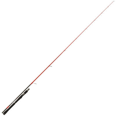 Canne lancer tenryu injection sp 76 m 2,29m 5-25g - Cannes | Pacific P&ecirc;che