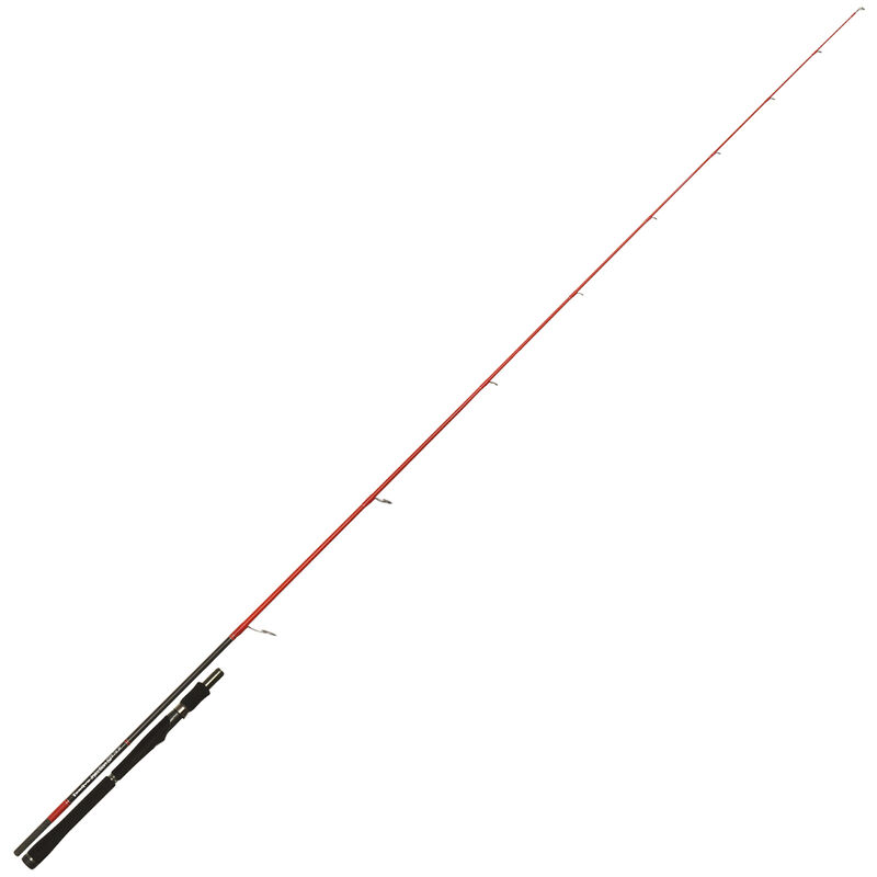Canne lancer tenryu injection sp 76 m 2,29m 5-25g - Cannes | Pacific P&ecirc;che