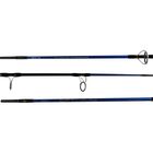 Canne Sasori Optimum Jig 1.90 m 60-150 g - Cannes jigging | Pacific P&ecirc;che