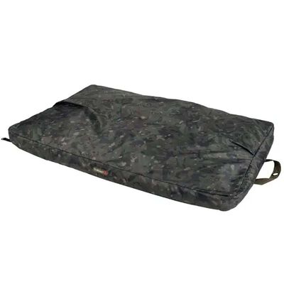 Tapis de r&eacute;ception Trakker Sanctuary MF Flat Mat - Tapis r&eacute;ception | Pacific P&ecirc;che