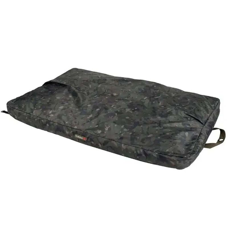 Tapis de r&eacute;ception Trakker Sanctuary MF Flat Mat - Tapis r&eacute;ception | Pacific P&ecirc;che