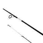 Canne Spinning Evok Prediction 632mls 1.92m, 3-12g - Cannes Spinning | Pacific P&ecirc;che