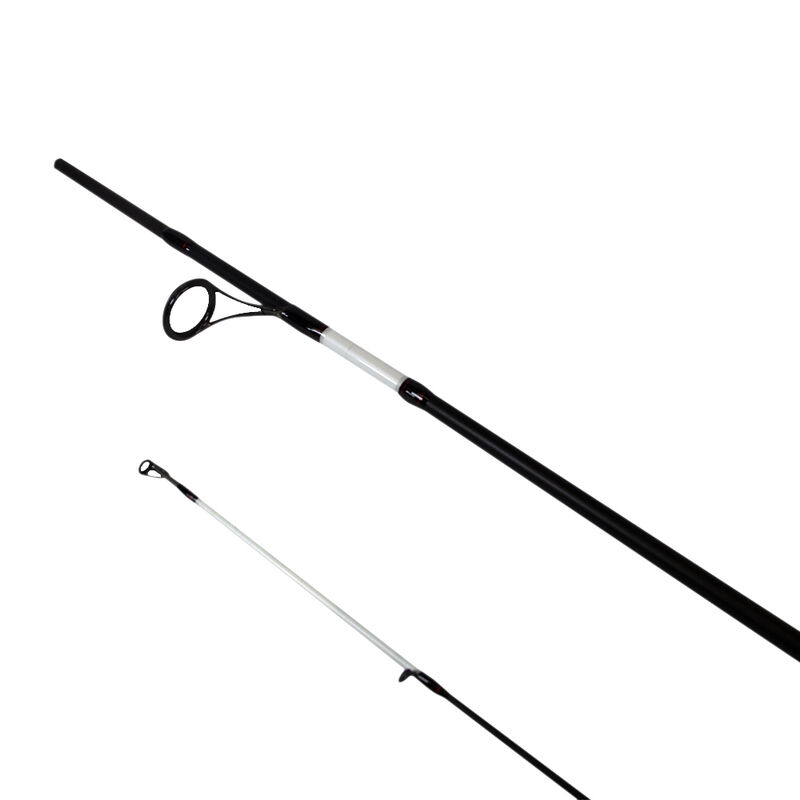 Canne Spinning Evok Prediction 632mls 1.92m, 3-12g - Cannes Spinning | Pacific P&ecirc;che