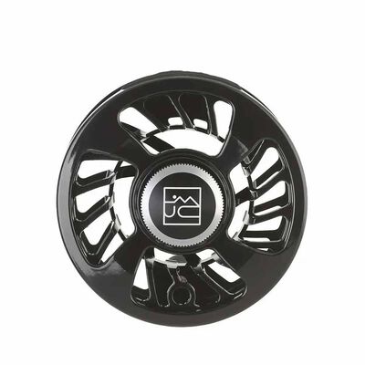 Bobine JMC Fusion 36 - WF5 + 100m de 20 lbs - Bobines | Pacific P&ecirc;che