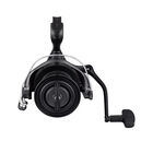 Moulinet Shimano Ultegra XR XTD - Moulinets frein avant | Pacific P&ecirc;che