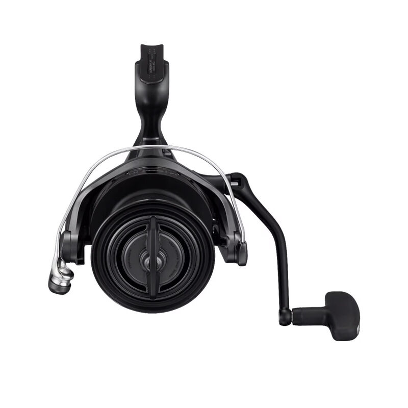 Moulinet Shimano Ultegra XR XTD - Moulinets frein avant | Pacific P&ecirc;che