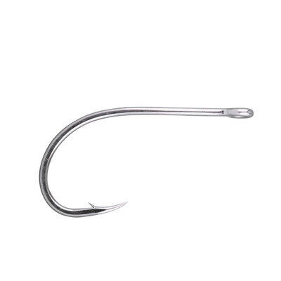Hame&ccedil;ons mouche gamakatsu sl12s big game wide gape - Hame&ccedil;ons | Pacific P&ecirc;che