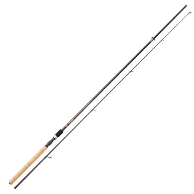 Canne Garbolino Lantana VM 275 cm - Cannes multi-brins | Pacific P&ecirc;che