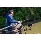 Kit Guru Zero400 F1 Sky Kit 4.7 mm 2pc - Kits | Pacific P&ecirc;che