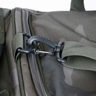 Carryall Sonik Bank-Tek Carryall Compact - Carryalls | Pacific P&ecirc;che