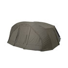 Avanc&eacute;e Trakker Tempest RS 150 Social Cap - Accessoires Biwy | Pacific P&ecirc;che