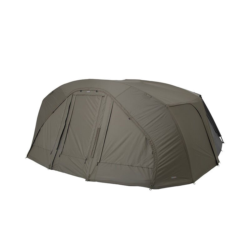 Avanc&eacute;e Trakker Tempest RS 150 Social Cap - Accessoires Biwy | Pacific P&ecirc;che