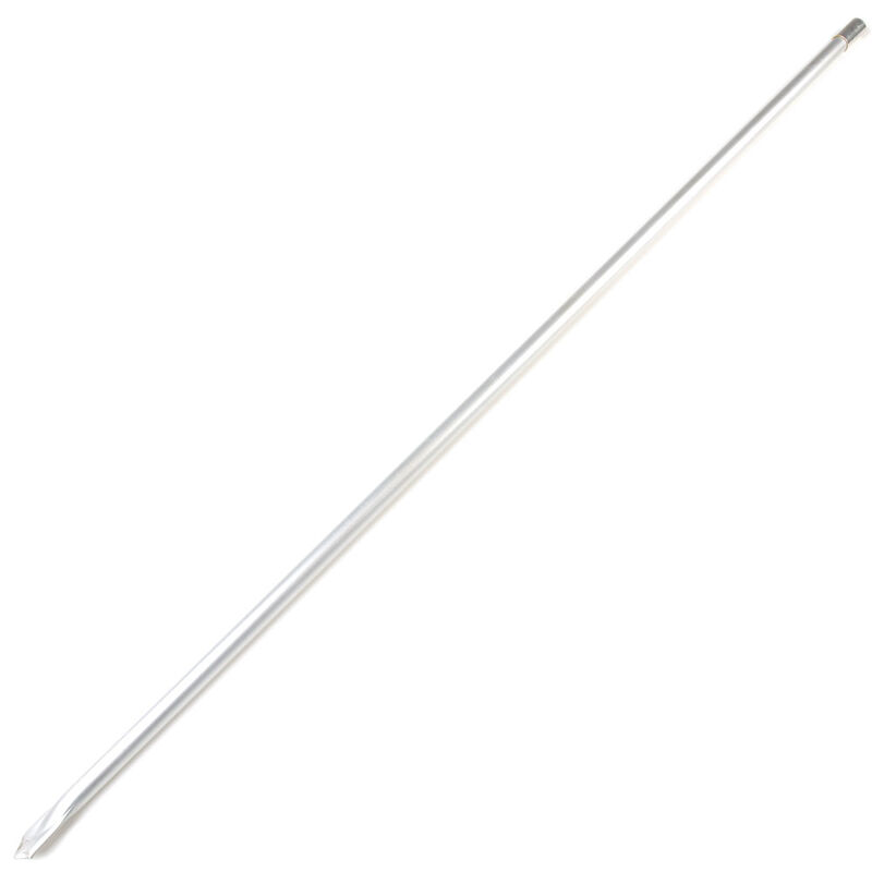 Pique De P&ecirc;che Au Coup Team France 75cm - Support feeder | Pacific P&ecirc;che