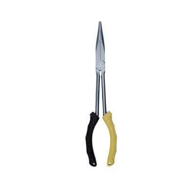 Pince Westin Unhooking Plier Stainless XL 29cm - Outillages | Pacific P&ecirc;che