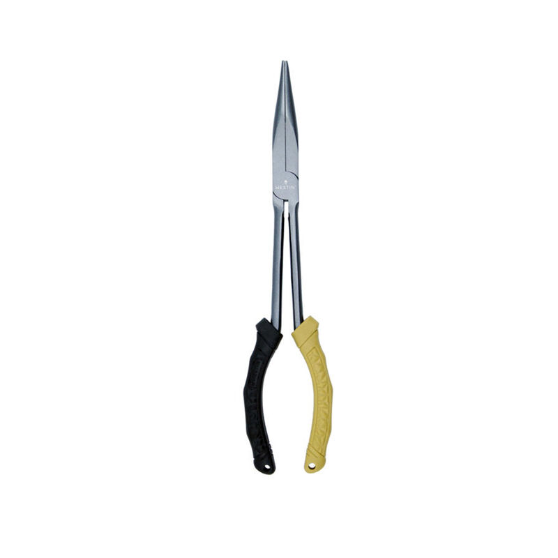 Pince Westin Unhooking Plier Stainless XL 29cm - Outillages | Pacific P&ecirc;che