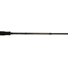 Canne Spinning Evok Aerian 67ms 2.01m, 5-25g - Cannes Spinning | Pacific P&ecirc;che
